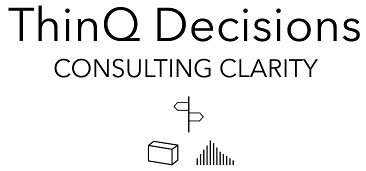 Syncopation Partner - ThinQ Decisions