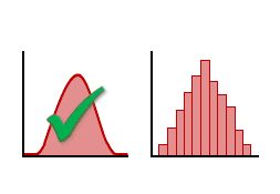 The Decision Analysis Advantage Thumbnail