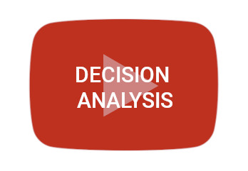 Decision Analysis Videos Thumbnail