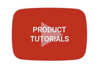 DPL Product Videos Thumbnail