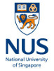 Academic Customers - National University of Singapore