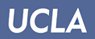 Academic Customers - UCLA