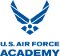 Academic Customers - United States Air Force Academy
