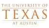 Academic Customers - University of Texas - Austin