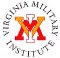 Academic Customers - Virginia Military Institute