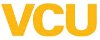 Academic Customers - Virginia Commonwealth University