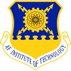 Academic Customers -Air Force Institute of Technology