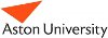 Academic Customers - Aston University