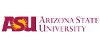 Academic Customers -Arizona State University