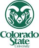 Academic Customers - Colorado State University