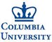 Academic Customers - Columbia University