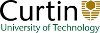 Academic Customers - Curtin University