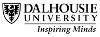 Academic Customers - Dalhousie University