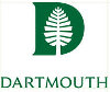 Academic Customers - Dartmouth