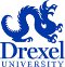 Academic Customers - Drexel University