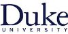 Academic Customers - Duke University