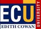 Academic Customers - Edith Cowan University