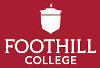Academic Customers - Foothill College