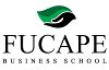 Academic Customers - FUCAPE