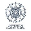 Academic Customers - Gadjah Maja University
