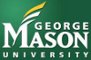 Academic Customers - George Mason University