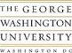 Academic Customers - George Washington University