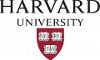 Academic Customers - Harvard University