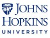 Academic Customers - John Hopkins University