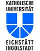 Academic Customers - Katholische Universit�t Eichst�tt-Ingolstadt