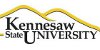 Academic Customers - Kennesaw University