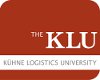 Academic Customers - K�hne Logistics University