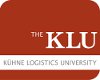 Academic Customers - Khne Logistics University