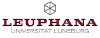 Academic Customers - Leuphana University
