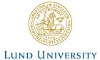 Academic Customers - Lund University
