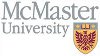 Academic Customers - McMaster University