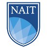 Academic Customers - Northern Alberta Institute of Technology