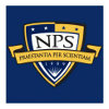 Academic Customers - Naval Postgraduate School