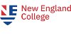 Academic Customers - New England College