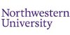 Academic Customers - Northwestern University