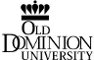Academic Customers - Old Dominion University