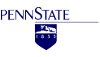 Academic Customers - Penn State University