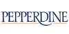 Academic Customers - Pepperdine University