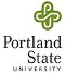 Academic Customers - Portland State University
