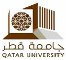 Academic Customers - Qatar University