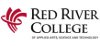Academic Customers - Red River College