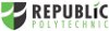Academic Customers - Republic Polytechnic