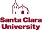 Academic Customers - Santa Clara University