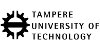 Academic Customers - Tampere University