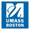 Academic Customers - University Massachusetts - Boston