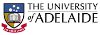 Academic Customers - University of Adelaide